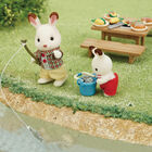 ファミリーバーベキューセット, hi-res image number 3