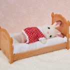 シングルベッド, hi-res image number 3