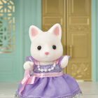 【海外版】街の音楽会セット -チェロ-, hi-res image number 2