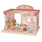 いちごのナーサリールーム, hi-res image number 0