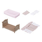 赤い屋根の大きなお家-屋根裏はひみつのお部屋- エレガントデラックスセット, hi-res image number 11