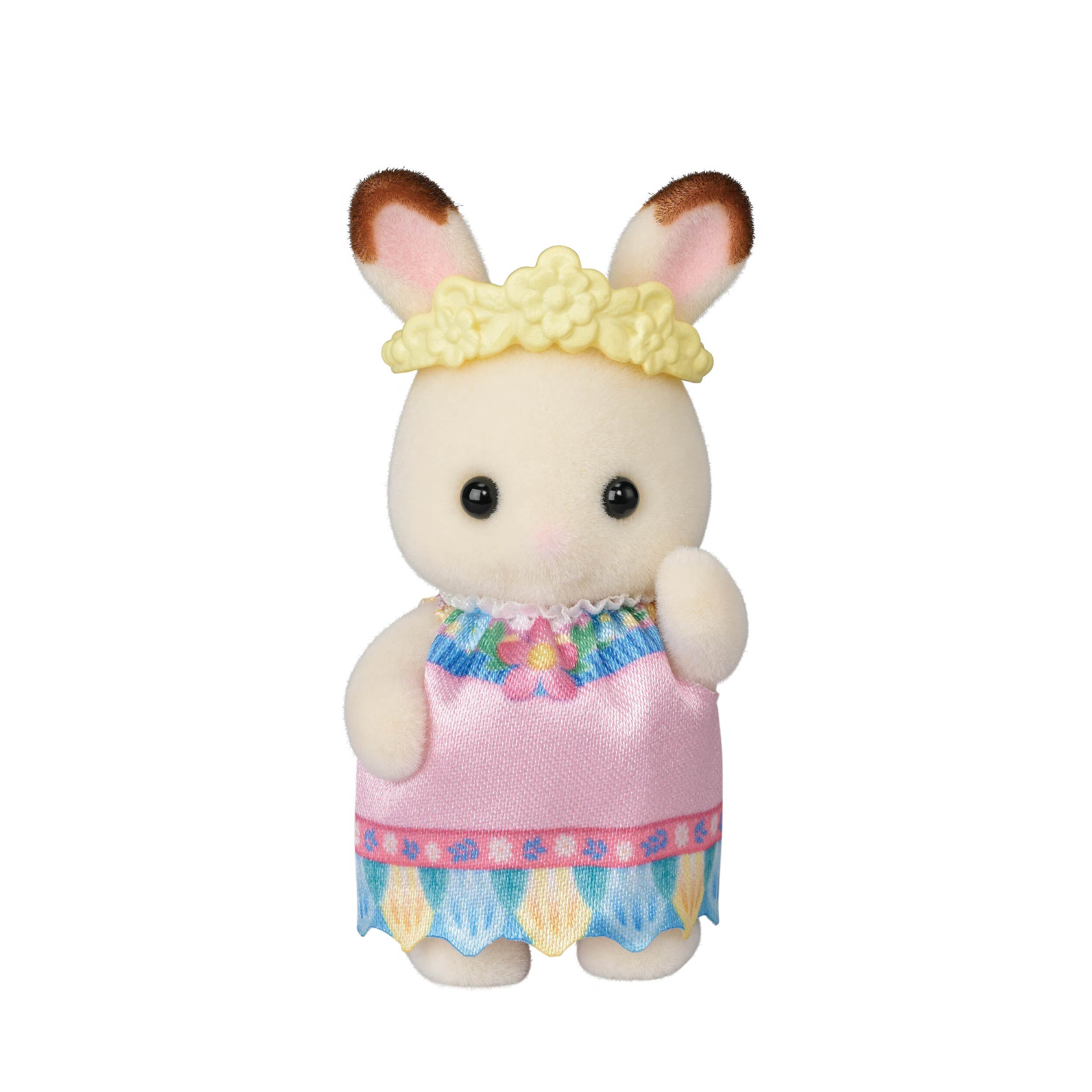 赤ちゃんコレクション -赤ちゃんアドベンチャーシリーズ- Pack