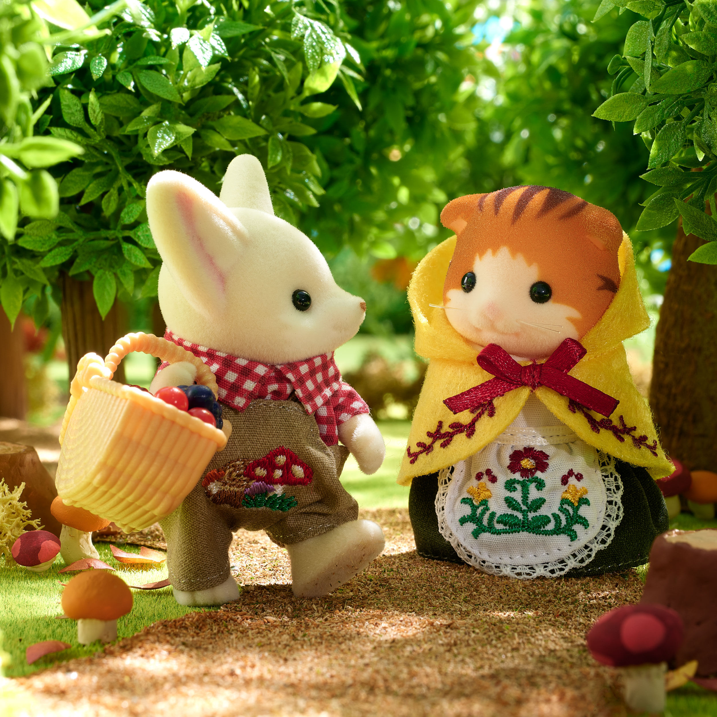 シルバニア　花小物 71QcpLuv9-L._UF894,1000_QL80_.jpg