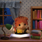 メイプルネコファミリー, hi-res image number 4