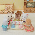 マシュマロネズミのみつごちゃん, hi-res image number 3