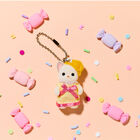 チワワキーホルダー(きいろのドレス), hi-res image number 1