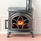 きらめく水辺の赤い屋根のお家 エレガントダイニングルーム, hi-res image number 5