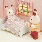 おすすめキッズルームセット, hi-res image number 1