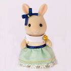 キュートドレスガールズ, hi-res image number 2