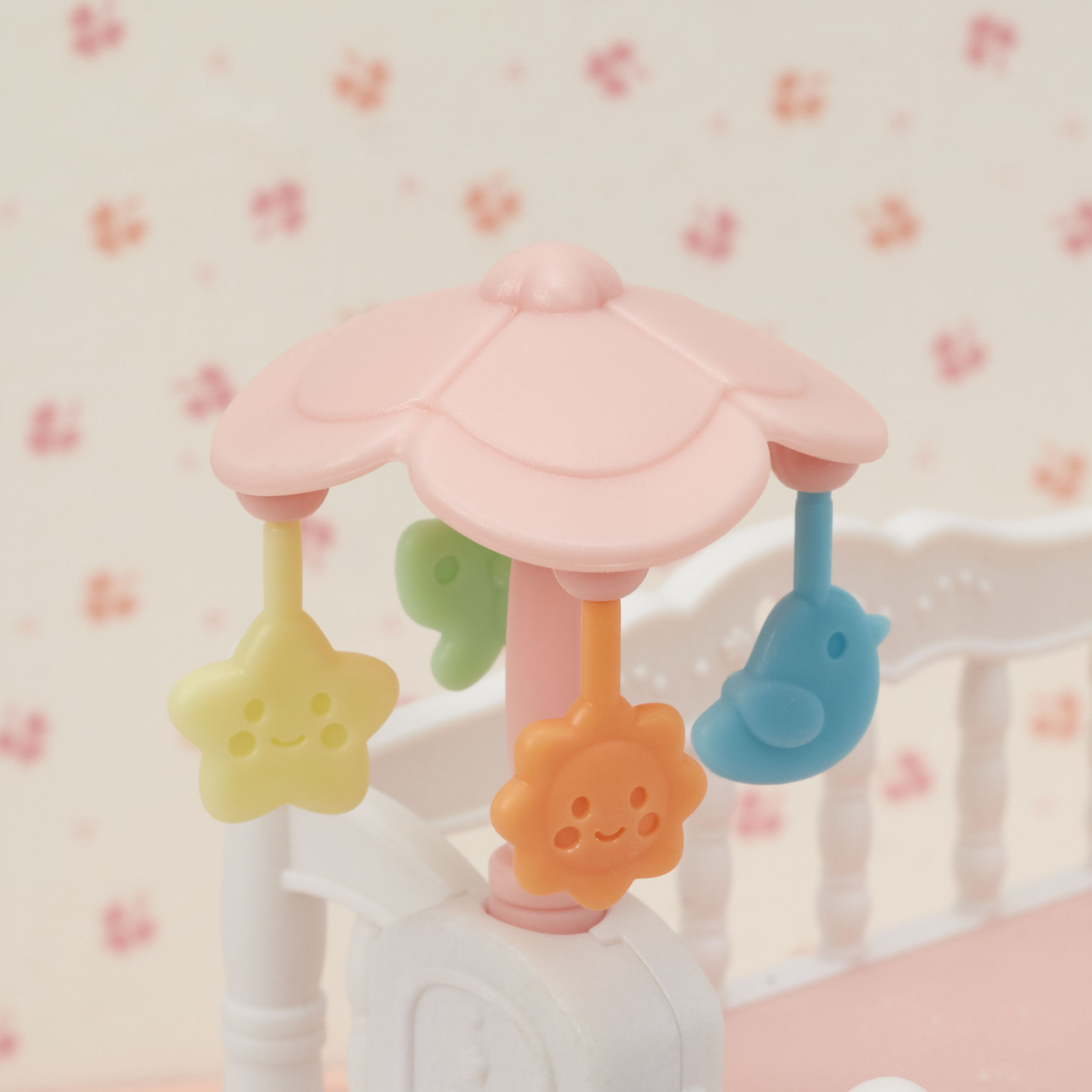【新品】スナグルミー petal 本体 専用カバー ピンク ベビーベッド 新品】スナグルミー petal 本体 専用カバー ピンク ベビーベッド