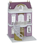 街のおしゃれなグランドハウス, hi-res image number 0