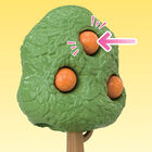 シトラスバードファミリー, hi-res image number 1