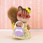 おしゃれアクセサリーセット, hi-res image number 2