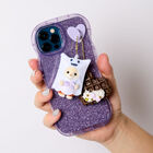 シルバニアファミリー　ホイップキーチェーンキット（おばけ）, hi-res image number 9