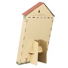 ならべてかわいい！赤ちゃんカレンダー, hi-res image number 2