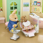 歯医者さんセット, hi-res image number 2