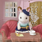 【海外版】ショコラウサギのお姉さん, hi-res image number 2