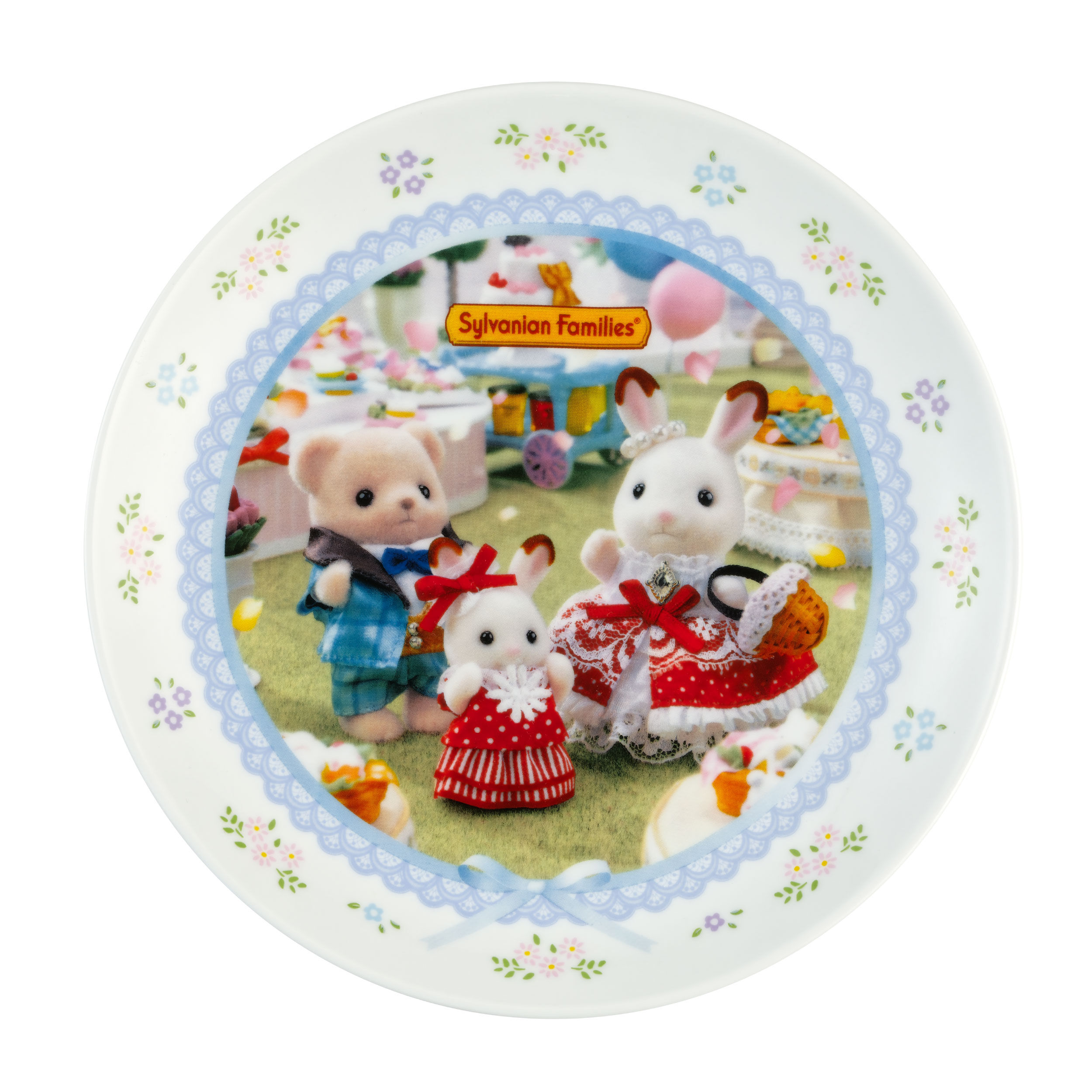 うさまる NOEVIR COFFRET &スペチアーレ見本品 4905040158918_l_02.jpg?sw=750&