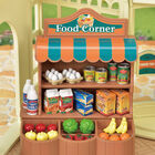 森のマーケット, hi-res image number 6