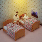 シングルベッド, hi-res image number 4