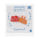 赤ちゃんの洋服セット＿Ｃ, hi-res image number 3