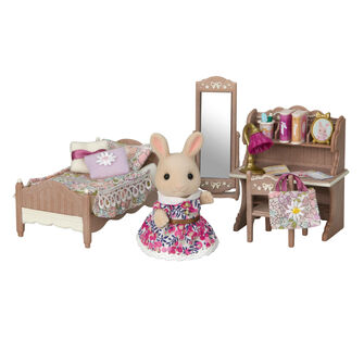 ルームセット / 人形家具 - シルバニアファミリーオンラインショップ 