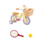 自転車（こども用）, hi-res image number 3