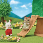 かわいい木のおへやセット, hi-res image number 4