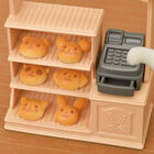 こんがりオーブン！はじめてのパン屋さんセット, hi-res image number 7