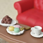 チョコレートショップ, hi-res image number 3