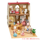 石畳（いしだたみ）, hi-res image number 1