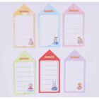 シルバニアファミリー おしゃれにスタイリング♪ガイドブック, hi-res image number 5