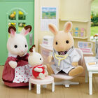 森のお医者さん, hi-res image number 2