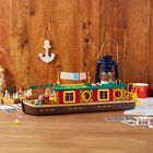 カナルボート, hi-res image number 2