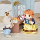 街のジェラートショップ, hi-res image number 3