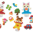 シルバニアファミリー森のなかよしセット, hi-res image number 4