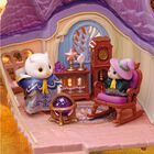 Little Tales Collection フクロウのひみつのお部屋, hi-res image number 7