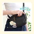 シルバニアファミリー　ホイップキーチェーンキット（チョコミント）, hi-res image number 6