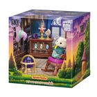 Little Tales Collection フクロウのひみつのお部屋, hi-res image number 7