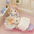 おしゃれにスタイリング！ビューティーヘアサロン, hi-res image number 4