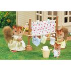 ものほしセット, hi-res image number 3