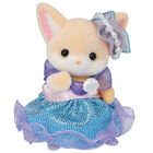 ゆめいろマーメイドシップ, hi-res image number 1