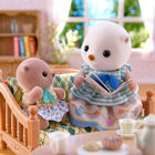 ラッコのきょうだい -海あそびセット-, hi-res image number 4