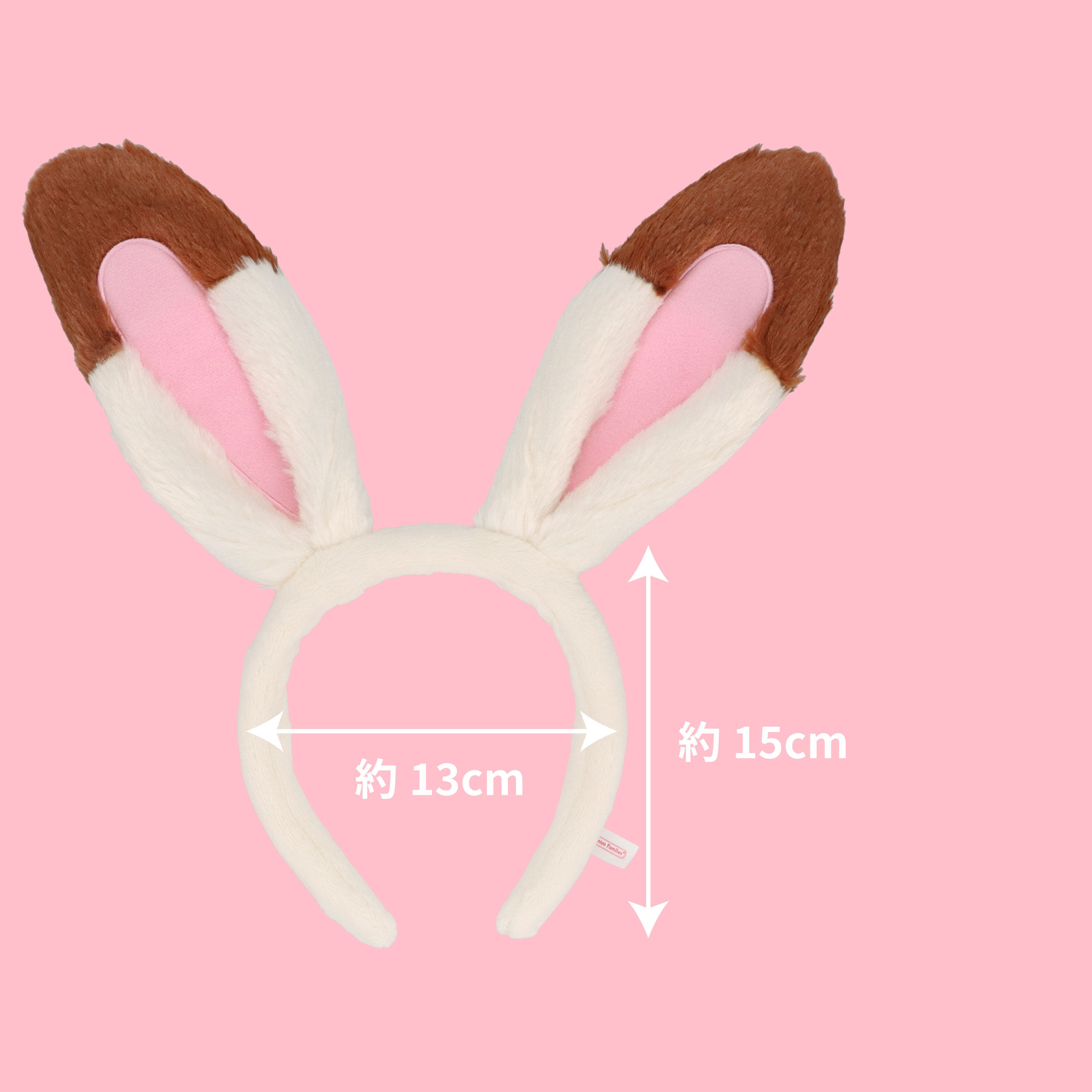 【新品】シモーネロシャ✖︎ パール　カチューシャ H&M「シモーネ・ロシャ」とコラボ、花柄ドレス＆パールアクセに初の