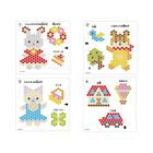 シルバニアファミリー森のなかよしセット, hi-res image number 7