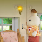 赤い屋根の大きなお家, hi-res image number 5