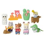 赤ちゃんコレクション -赤ちゃんアドベンチャーシリーズ- Box, hi-res image number 1