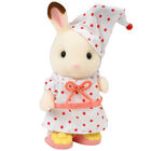 女の子のパジャマ, hi-res image number 1