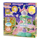 妖精さんのおとぎの塔, hi-res image number 8