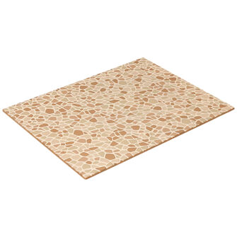 石畳（いしだたみ）